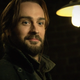 Image for article titled Sleepy Hollow Goes Wide With Their "Necromancer"